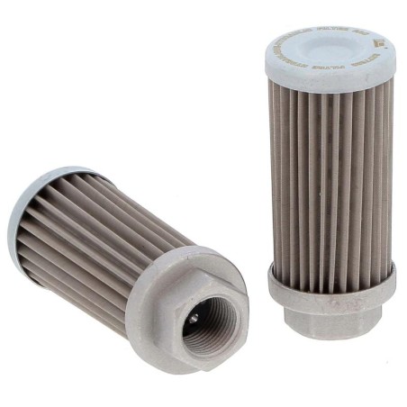 HIFI SH77620 HYDRAULIC FILTER