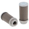 HIFI SH77620 HYDRAULIC FILTER