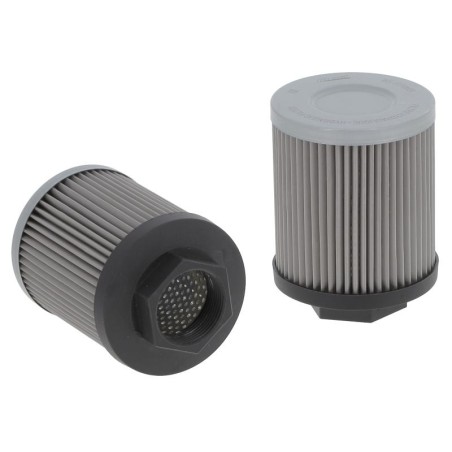 HIFI SH776642 HYDRAULIC FILTER