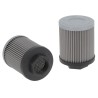 HIFI SH776642 HYDRAULIC FILTER