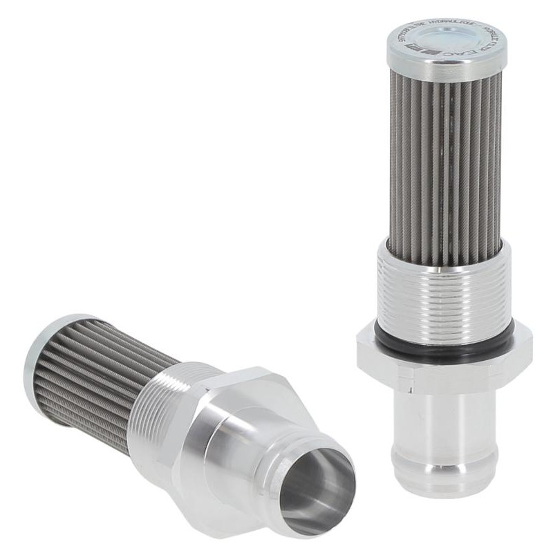 HIFI SH779008 HYDRAULIC FILTER