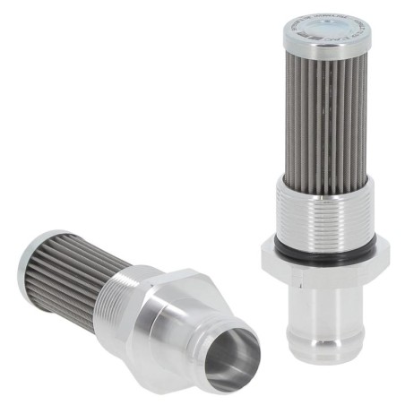 HIFI SH779008 HYDRAULIC FILTER