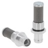 HIFI SH779008 HYDRAULIC FILTER