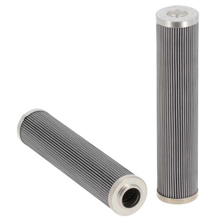 HIFI SH93503 HYDRAULIC FILTER