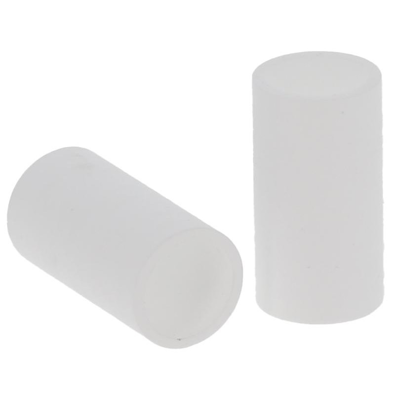 HIFI SI99274 5 MIC FILTER