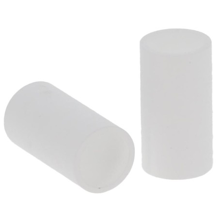 HIFI SI99274 5 MIC FILTER