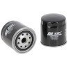 HIFI SN25277 FUEL FILTER