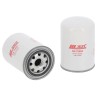 HIFI SN70583 FUEL FILTER