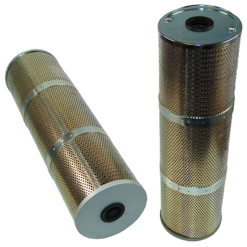 HIFI EL47013 SPARK EROSION FILTER