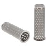 HIFI MO7034 SIEVE FILLING FILTER