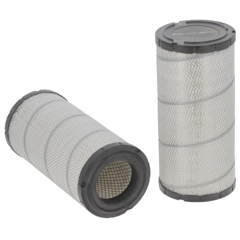 HIFI SA160235 AIR FILTER