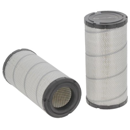 HIFI SA160235 AIR FILTER