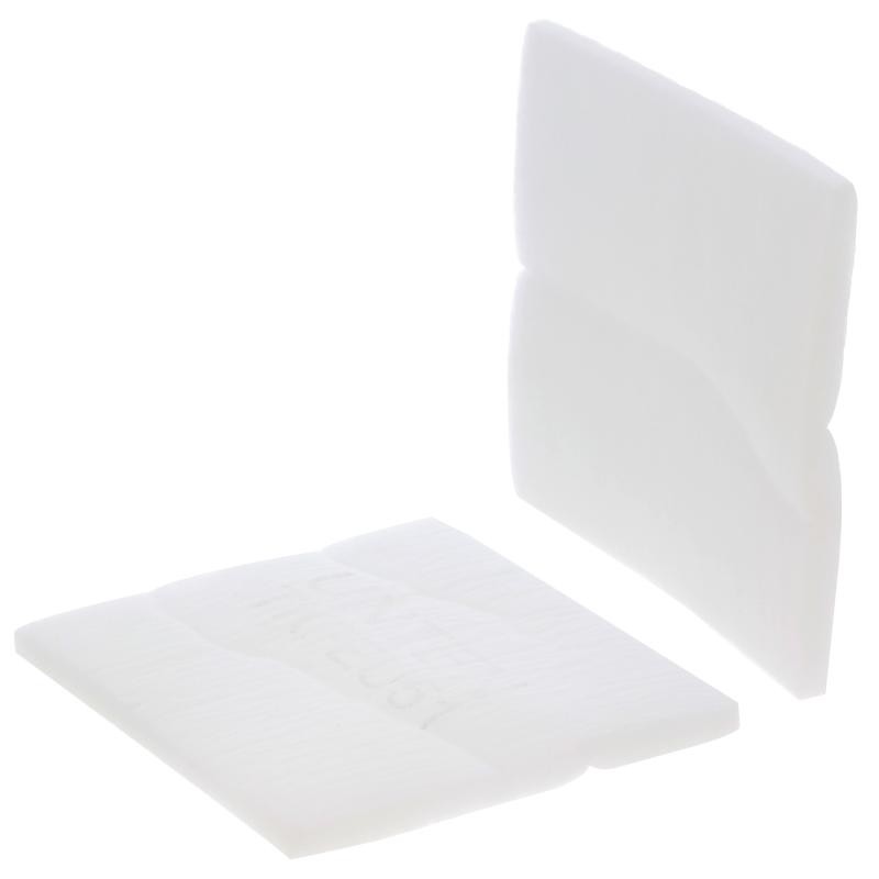 HIFI SA190492 AIR FILTER