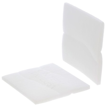 HIFI SA190492 AIR FILTER