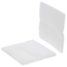 HIFI SA190492 AIR FILTER