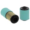 HIFI SA7534 AIR FILTER