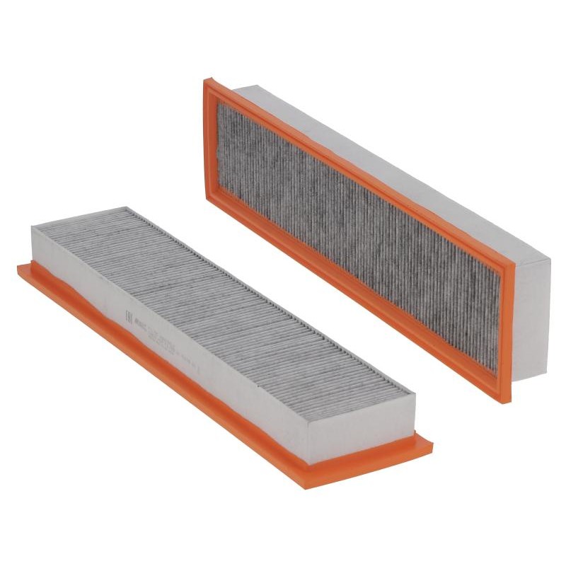 HIFI SC50178CA CABIN AIR FILTER