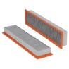 HIFI SC50178CA CABIN AIR FILTER