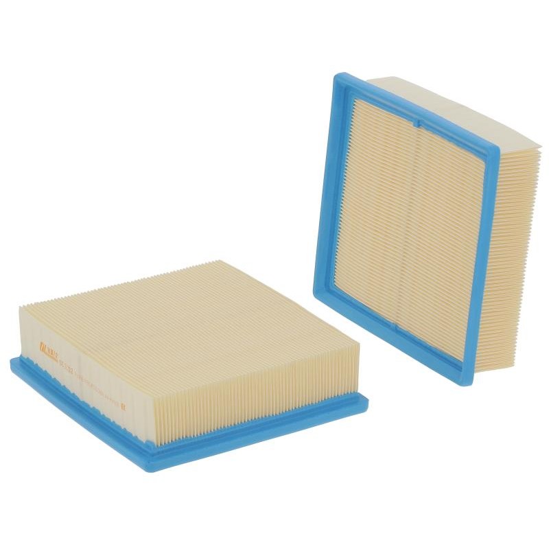 HIFI SC60202 CABIN AIR FILTER