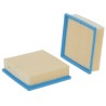 HIFI SC60202 CABIN AIR FILTER