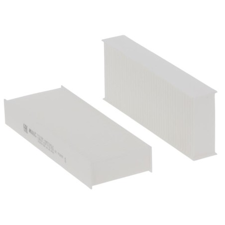 HIFI SC70205 CABIN AIR FILTER