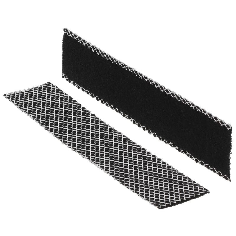 HIFI SC70208CA CABIN AIR FILTER