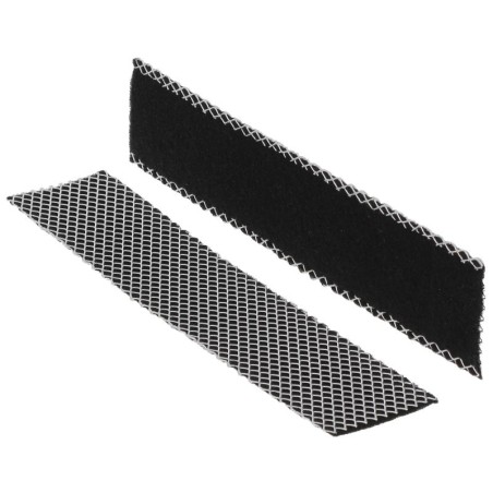HIFI SC70208CA CABIN AIR FILTER