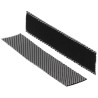 HIFI SC70208CA CABIN AIR FILTER