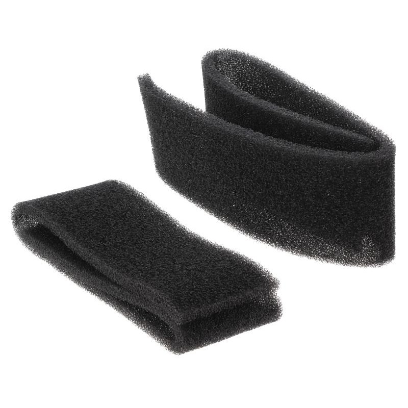 HIFI SC70215 AIR FILTER