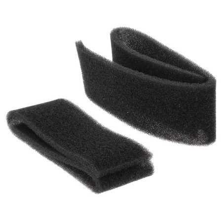HIFI SC70215 AIR FILTER