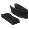 HIFI SC70215 AIR FILTER