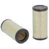 HIFI SC90533 CABIN AIR FILTER