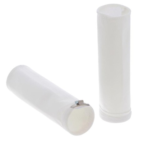 HIFI SD40911 UREA FILTER