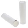 HIFI SD40911 UREA FILTER