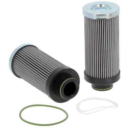 HIFI SH51285V HYDRAULIC FILTER