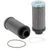 HIFI SH51285V HYDRAULIC FILTER
