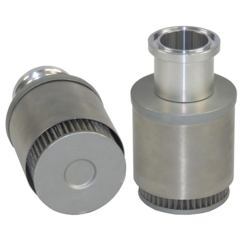 HIFI SH52426 HYDRAULIC FILTER