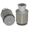 HIFI SH52426 HYDRAULIC FILTER
