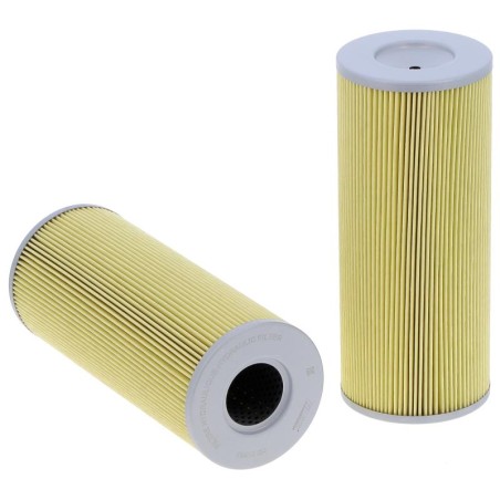 HIFI SH60643 HYDRAULIC FILTER