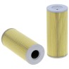 HIFI SH60643 HYDRAULIC FILTER
