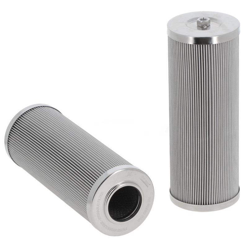 HIFI SH60980PAA AIR FILTER