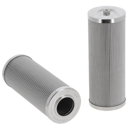 HIFI SH60980PAA AIR FILTER