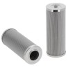 HIFI SH60980PAA AIR FILTER