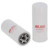 HIFI SH62579V HYDRAULIC FILTER