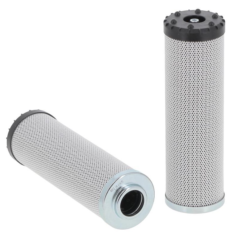 HIFI SH62615 HYDRAULIC FILTER