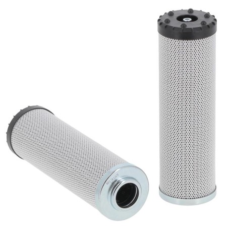 HIFI SH62615 HYDRAULIC FILTER