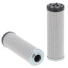 HIFI SH62615 HYDRAULIC FILTER