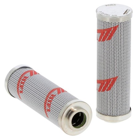 HIFI SH75015V HYDRAULIC FILTER