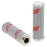 HIFI SH75015V HYDRAULIC FILTER