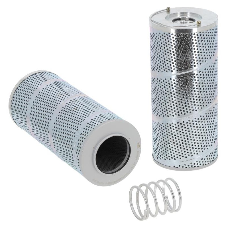 HIFI SH85071 HYDRAULIC FILTER